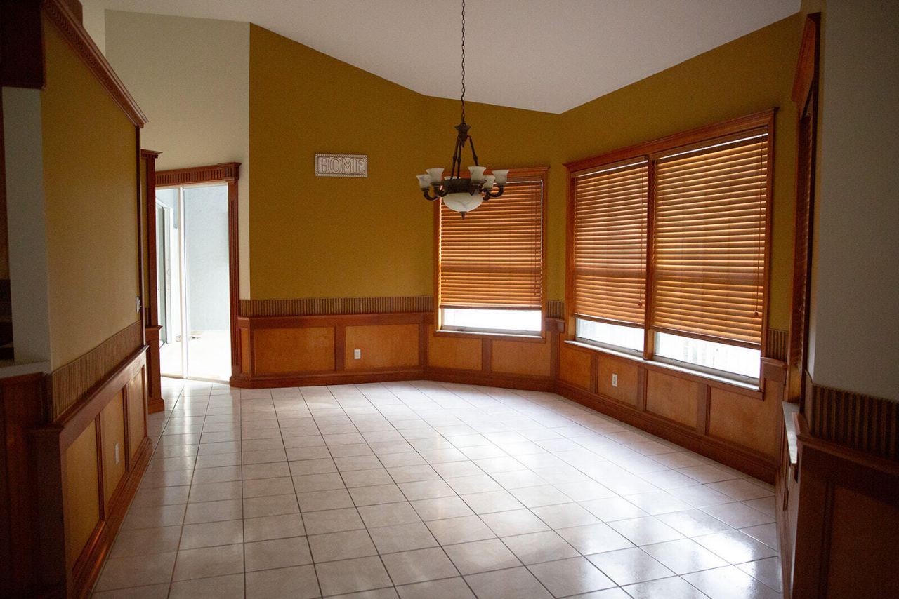 15786 Mellen Lane, Jupiter Farms, FL 33478 Photo