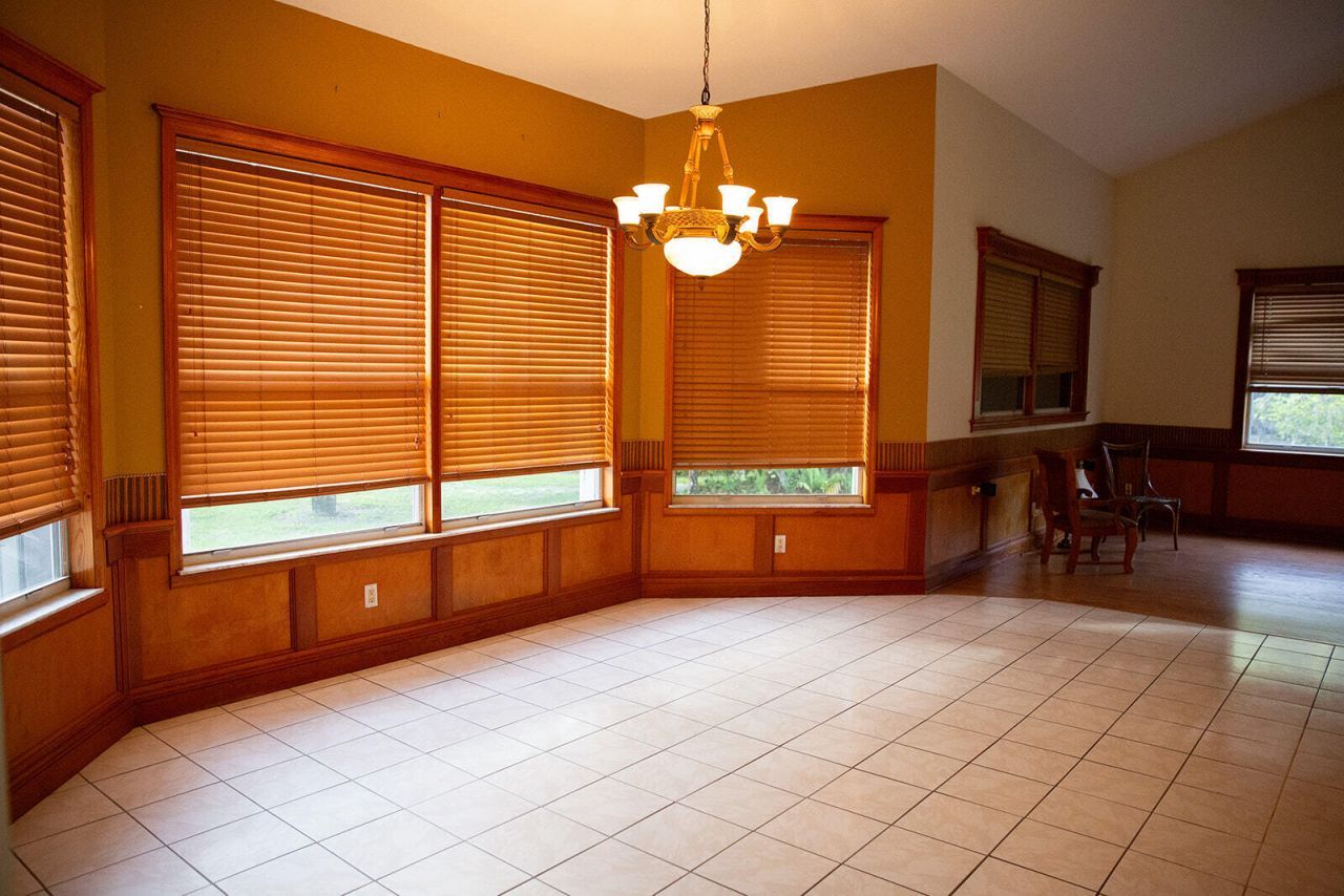 15786 Mellen Lane, Jupiter Farms, FL 33478 Photo