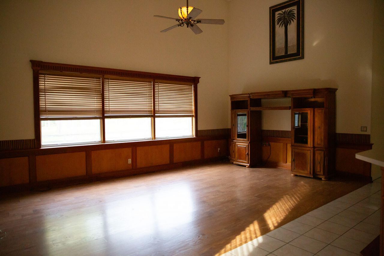 15786 Mellen Lane, Jupiter Farms, FL 33478 Photo