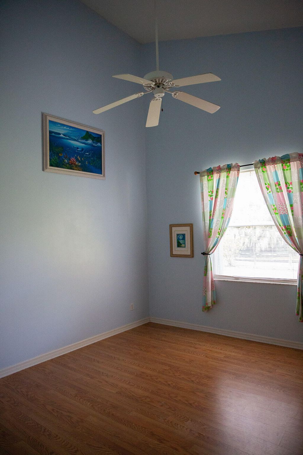 15786 Mellen Lane, Jupiter Farms, FL 33478 Photo