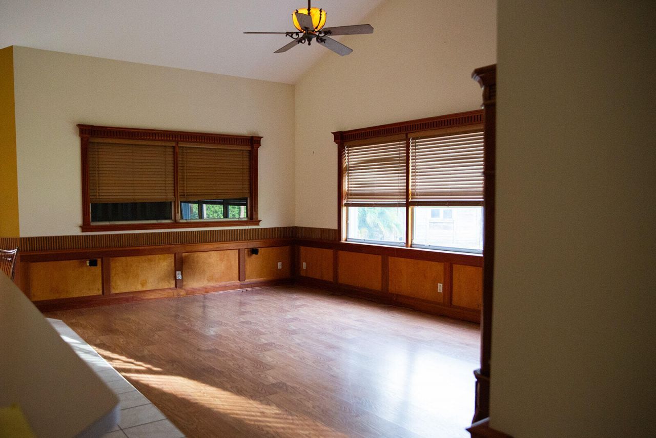 15786 Mellen Lane, Jupiter Farms, FL 33478 Photo