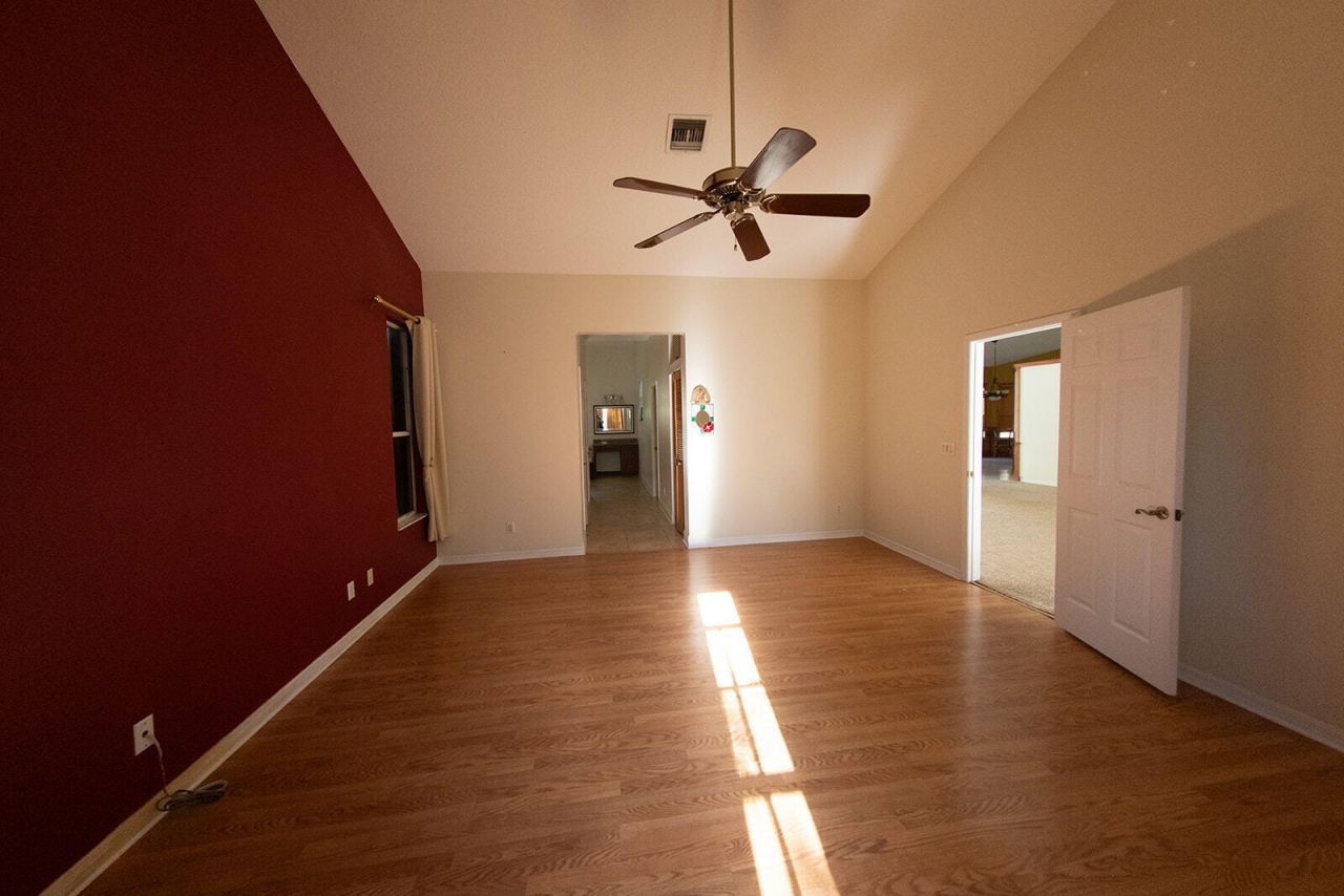 15786 Mellen Lane, Jupiter Farms, FL 33478 Photo
