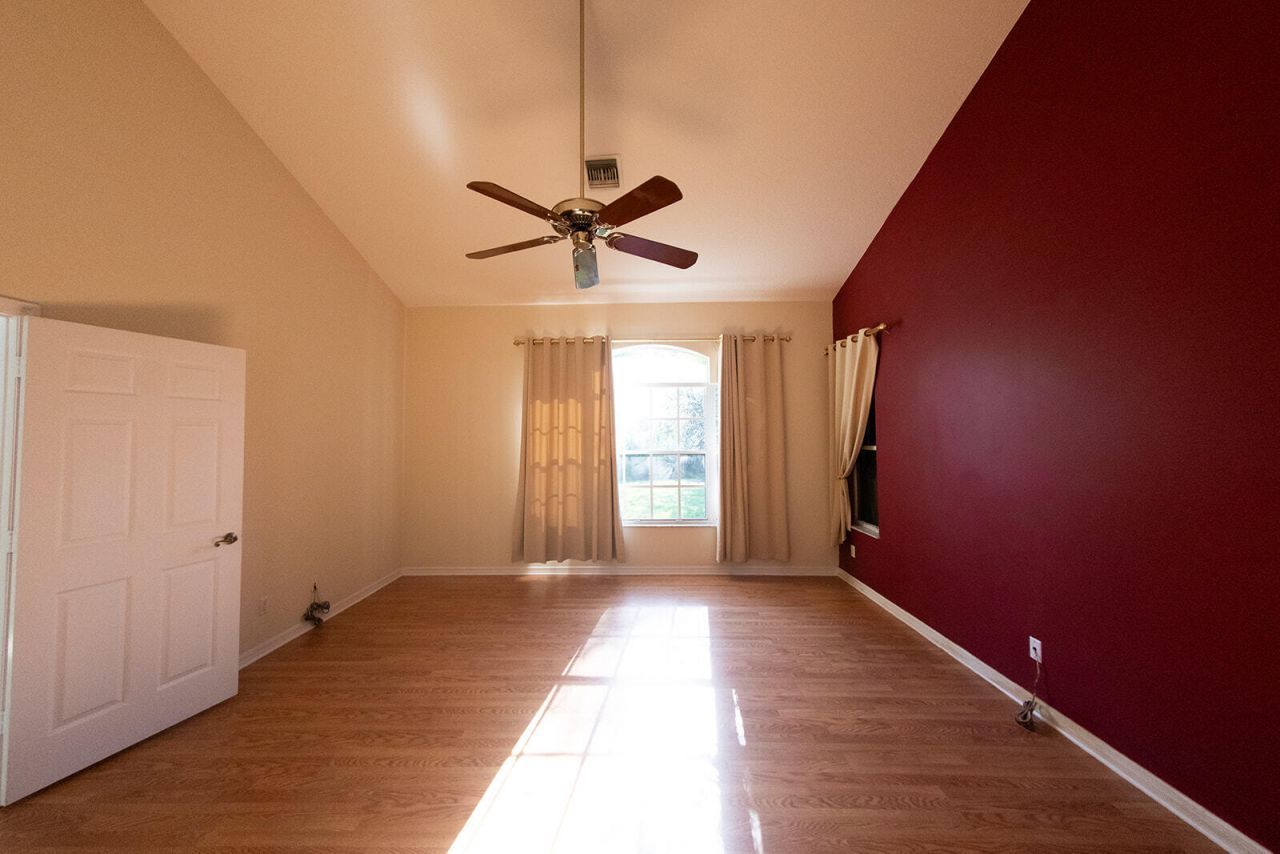 15786 Mellen Lane, Jupiter Farms, FL 33478 Photo