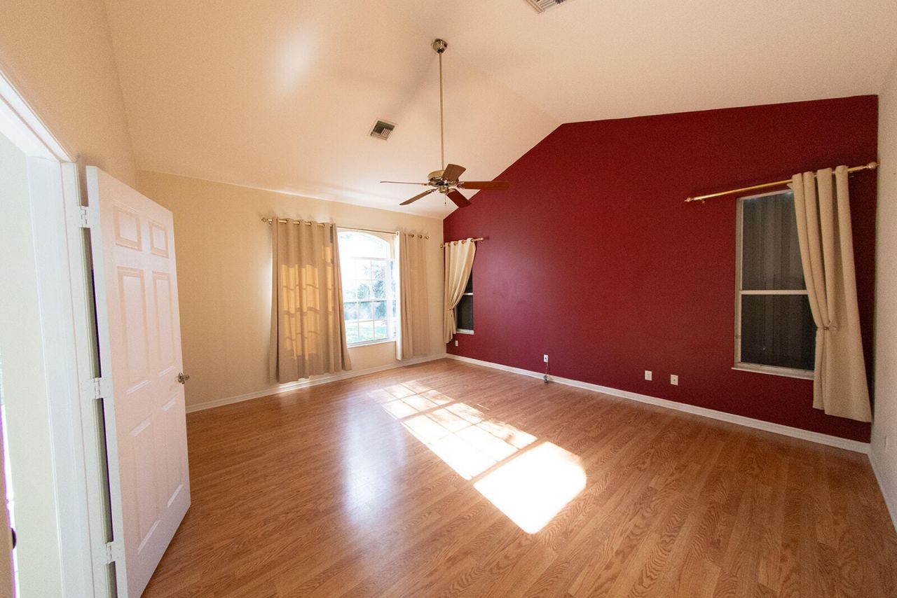 15786 Mellen Lane, Jupiter Farms, FL 33478 Photo