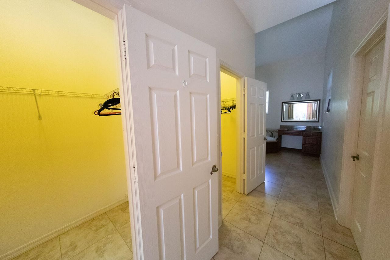 15786 Mellen Lane, Jupiter Farms, FL 33478 Photo