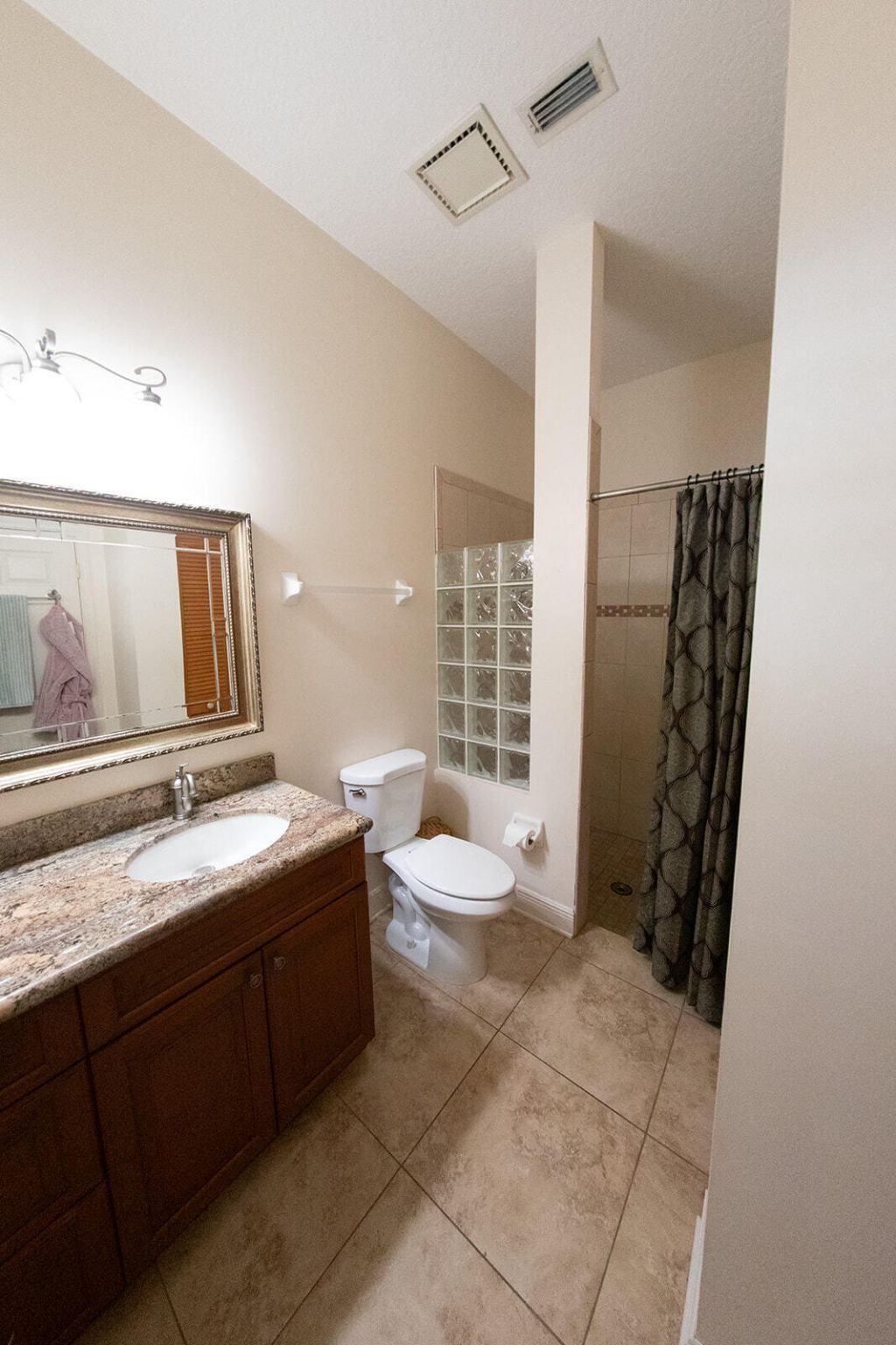 15786 Mellen Lane, Jupiter Farms, FL 33478 Photo