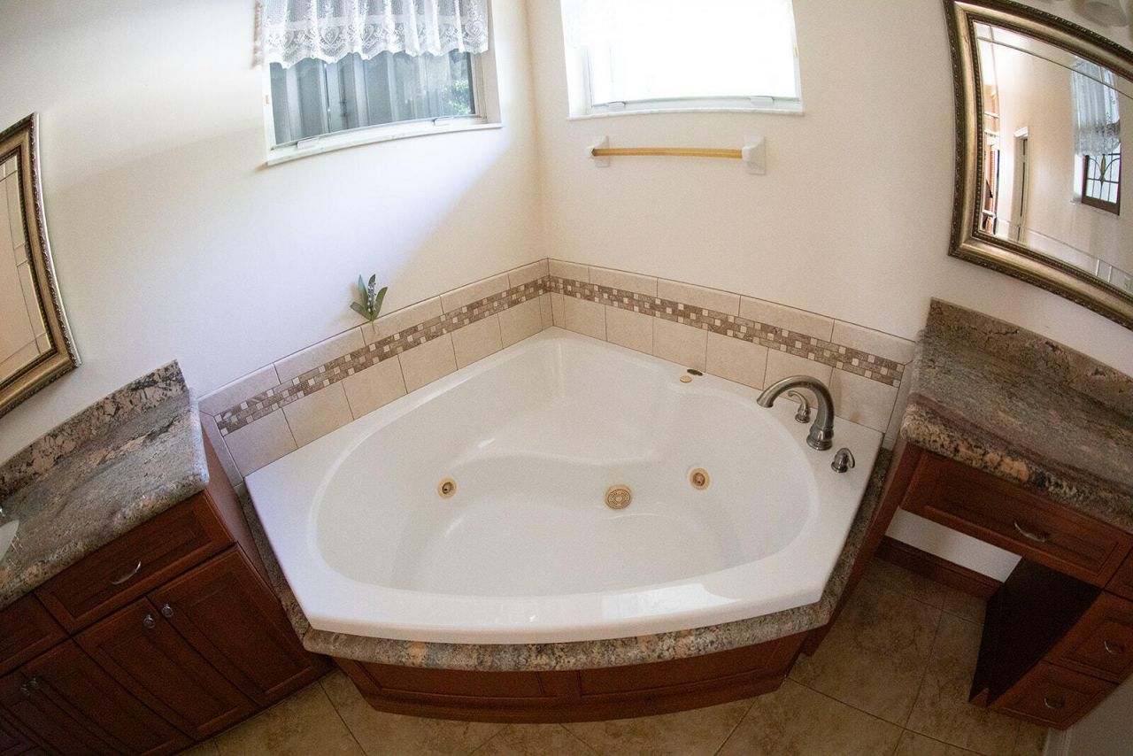 15786 Mellen Lane, Jupiter Farms, FL 33478 Photo