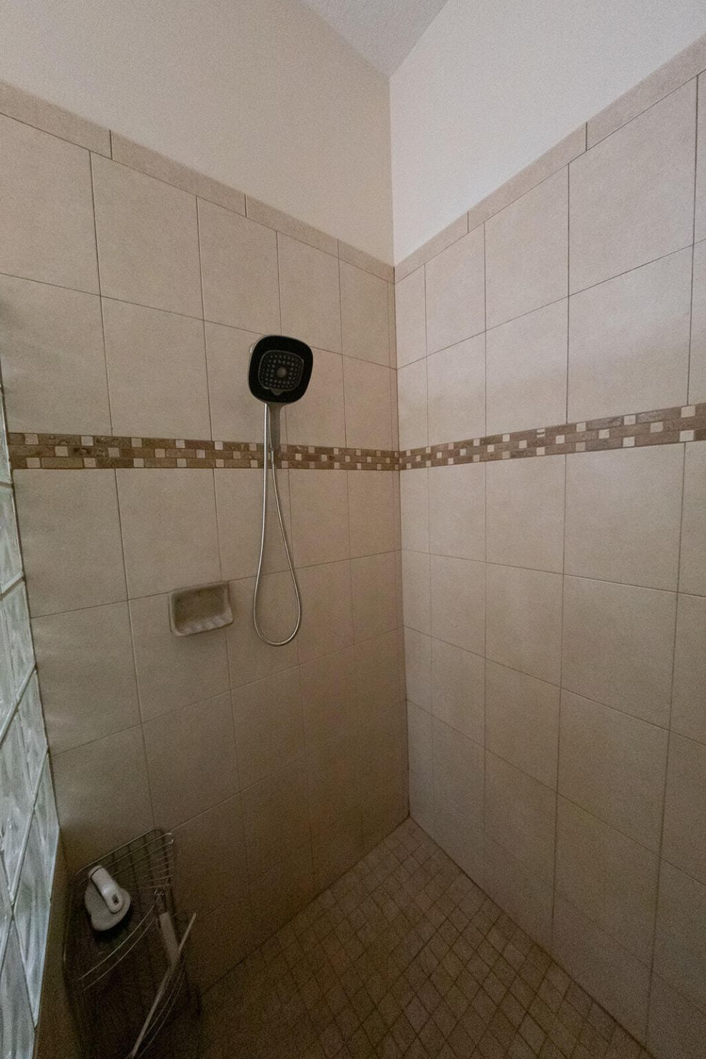 15786 Mellen Lane, Jupiter Farms, FL 33478 Photo