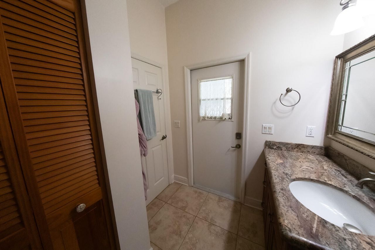 15786 Mellen Lane, Jupiter Farms, FL 33478 Photo