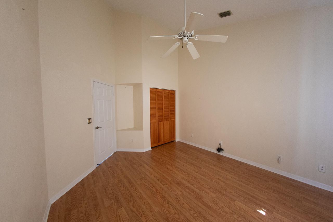 15786 Mellen Lane, Jupiter Farms, FL 33478 Photo