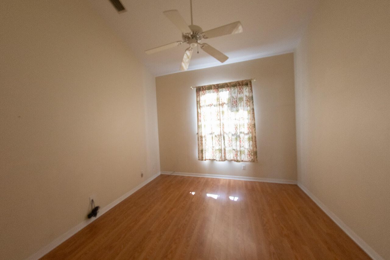 15786 Mellen Lane, Jupiter Farms, FL 33478 Photo