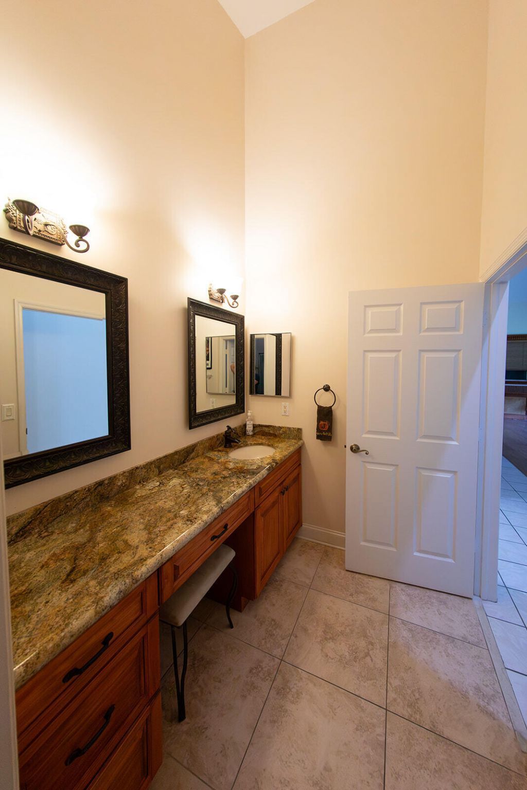 15786 Mellen Lane, Jupiter Farms, FL 33478 Photo