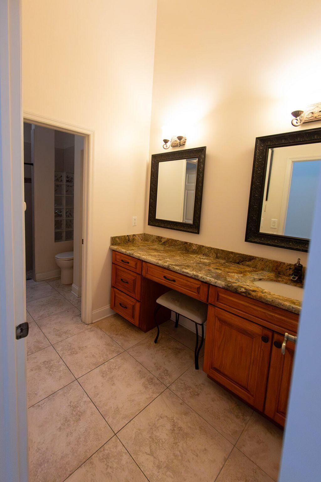 15786 Mellen Lane, Jupiter Farms, FL 33478 Photo