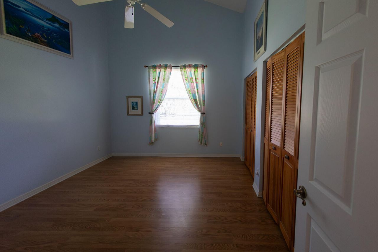 15786 Mellen Lane, Jupiter Farms, FL 33478 Photo