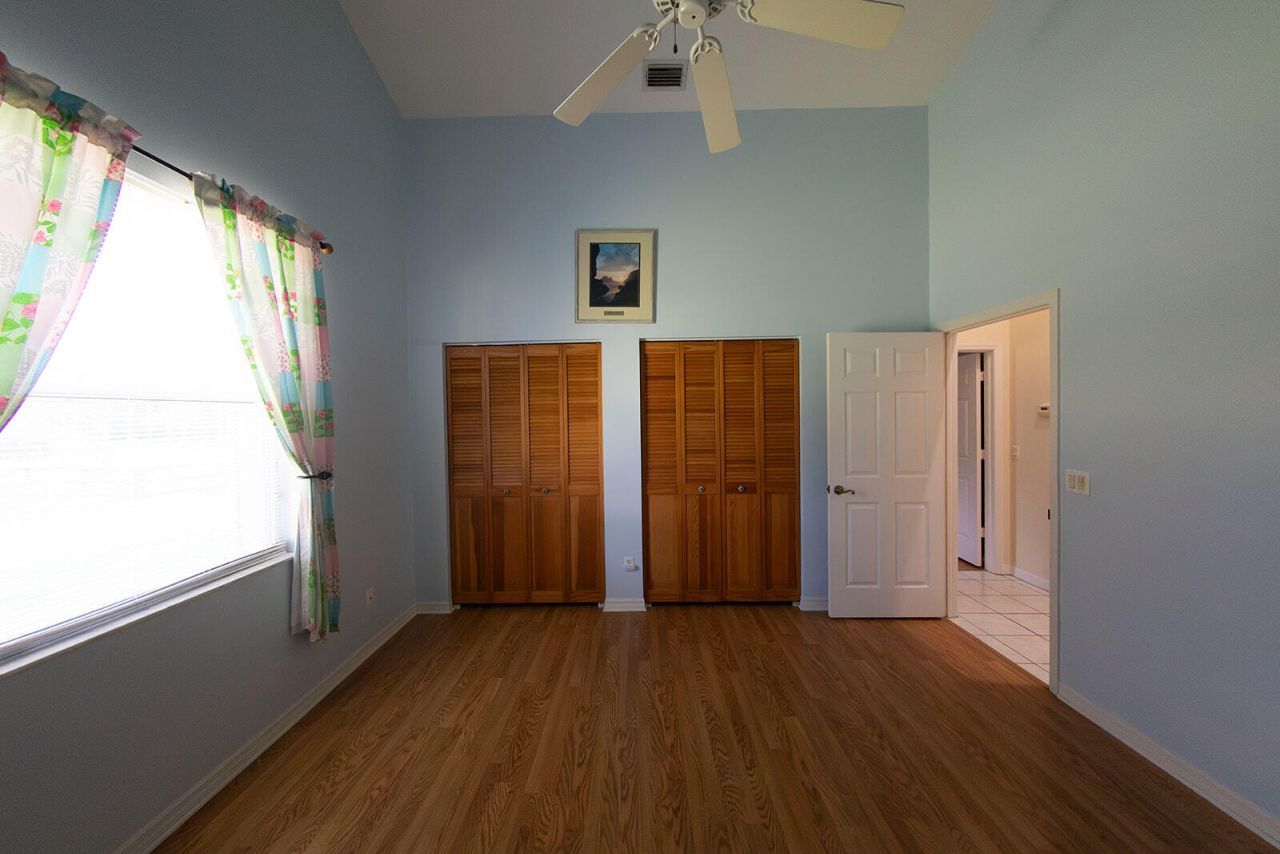 15786 Mellen Lane, Jupiter Farms, FL 33478 Photo