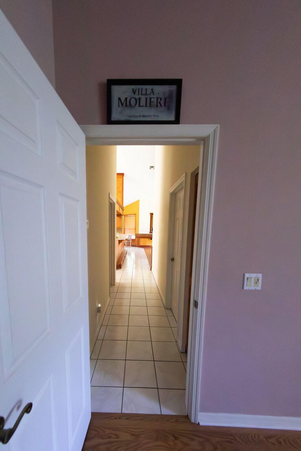 15786 Mellen Lane, Jupiter Farms, FL 33478 Photo