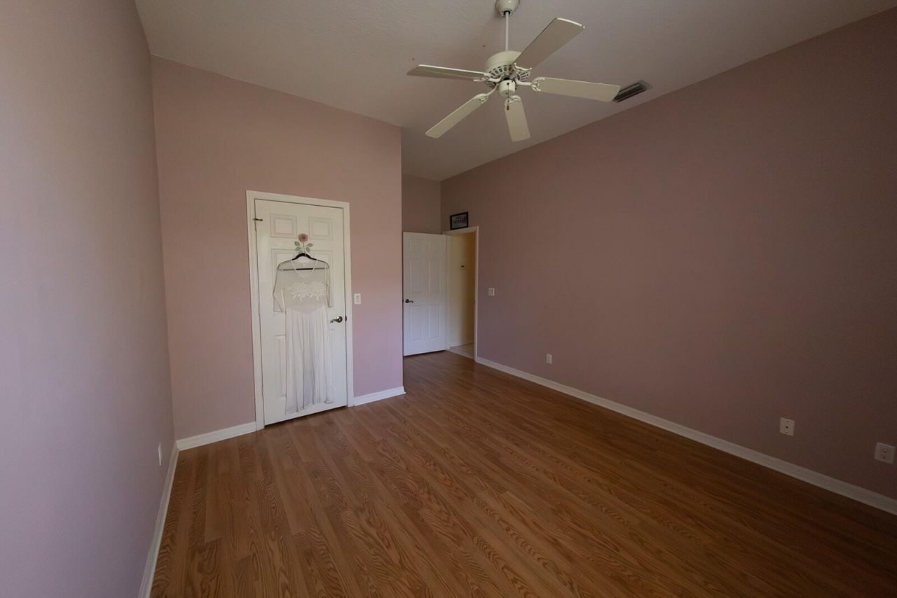15786 Mellen Lane, Jupiter Farms, FL 33478 Photo