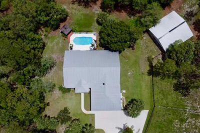 15786 Mellen Lane, Jupiter Farms, FL 33478 Photo