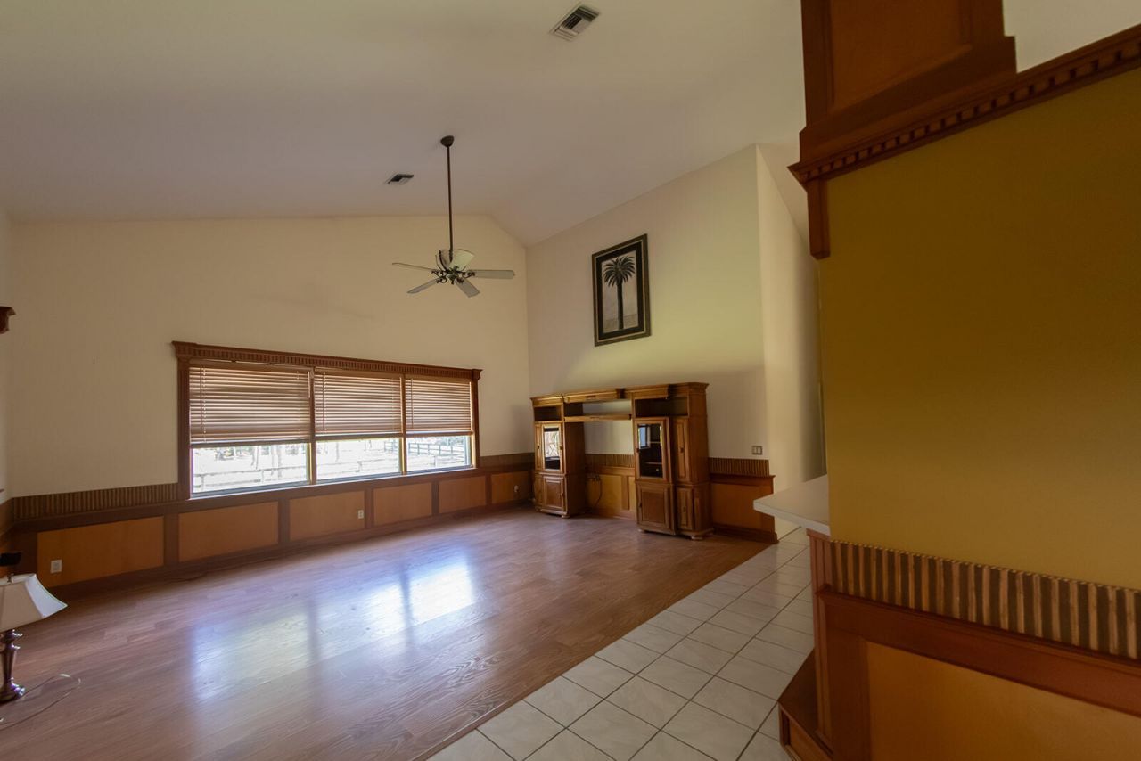 15786 Mellen Lane, Jupiter Farms, FL 33478 Photo