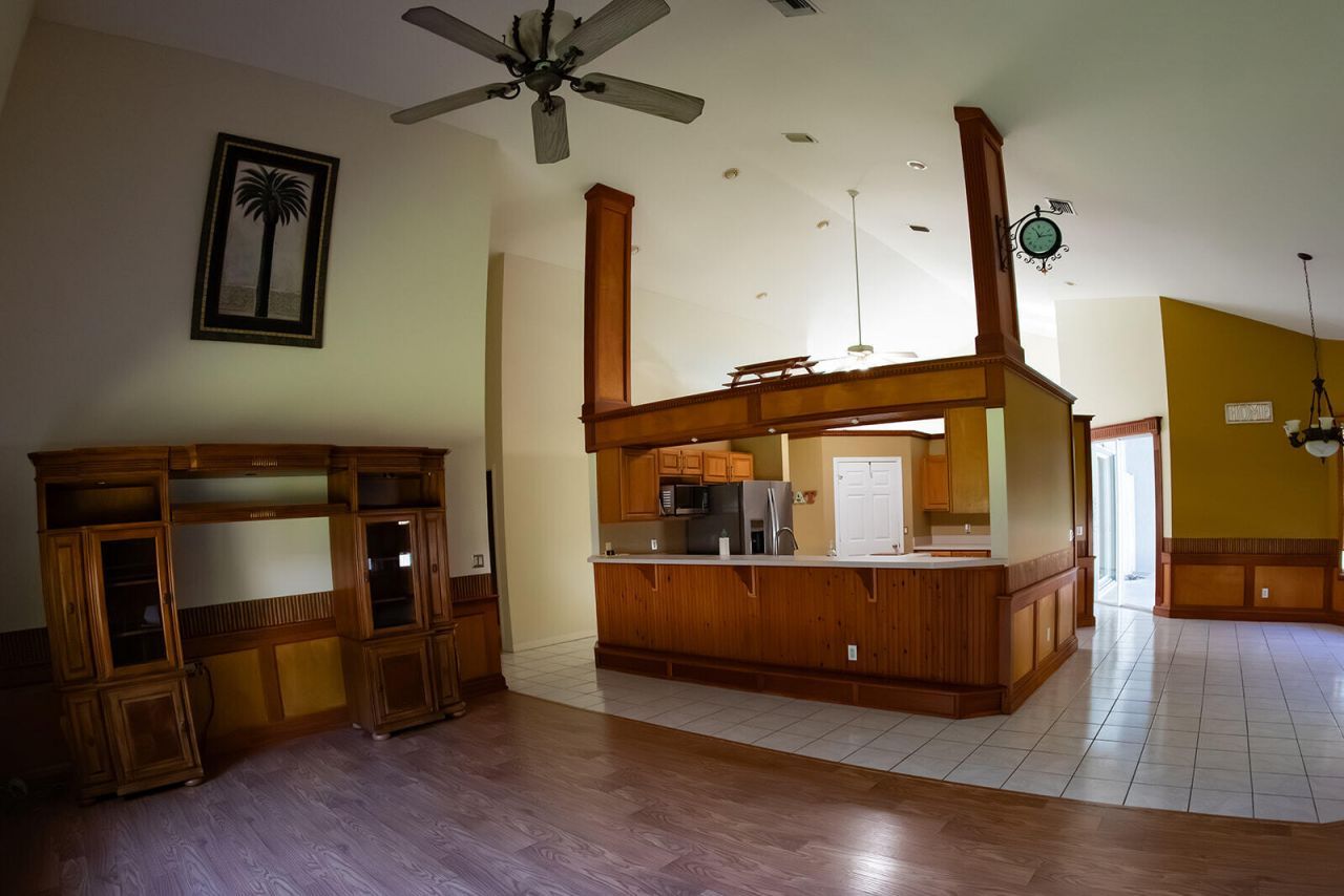 15786 Mellen Lane, Jupiter Farms, FL 33478 Photo