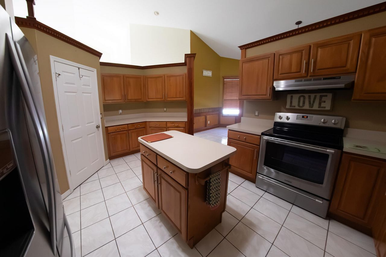 15786 Mellen Lane, Jupiter Farms, FL 33478 Photo