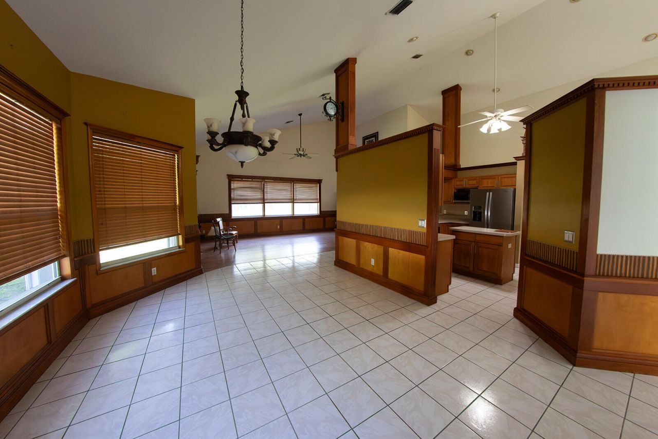 15786 Mellen Lane, Jupiter Farms, FL 33478 Photo