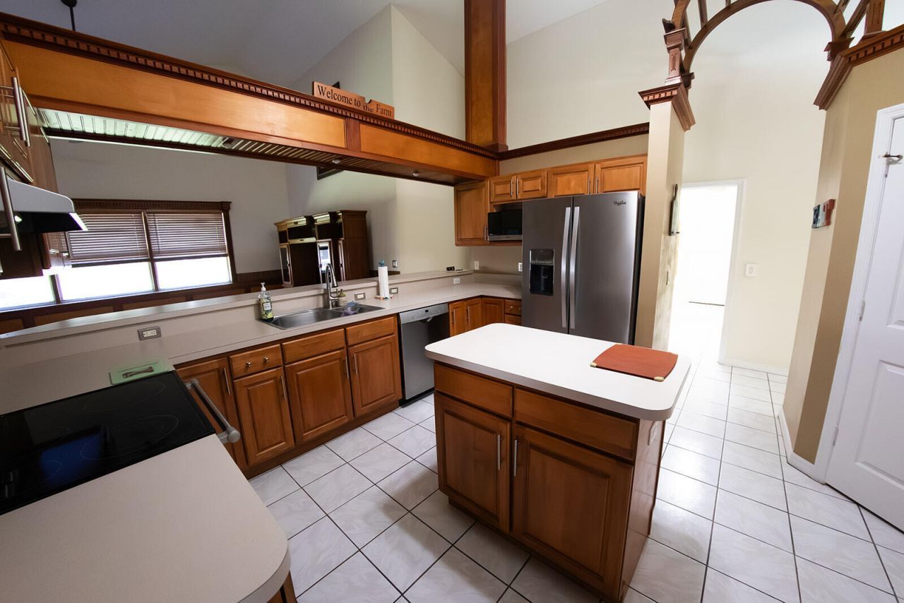 15786 Mellen Lane, Jupiter Farms, FL 33478 Photo