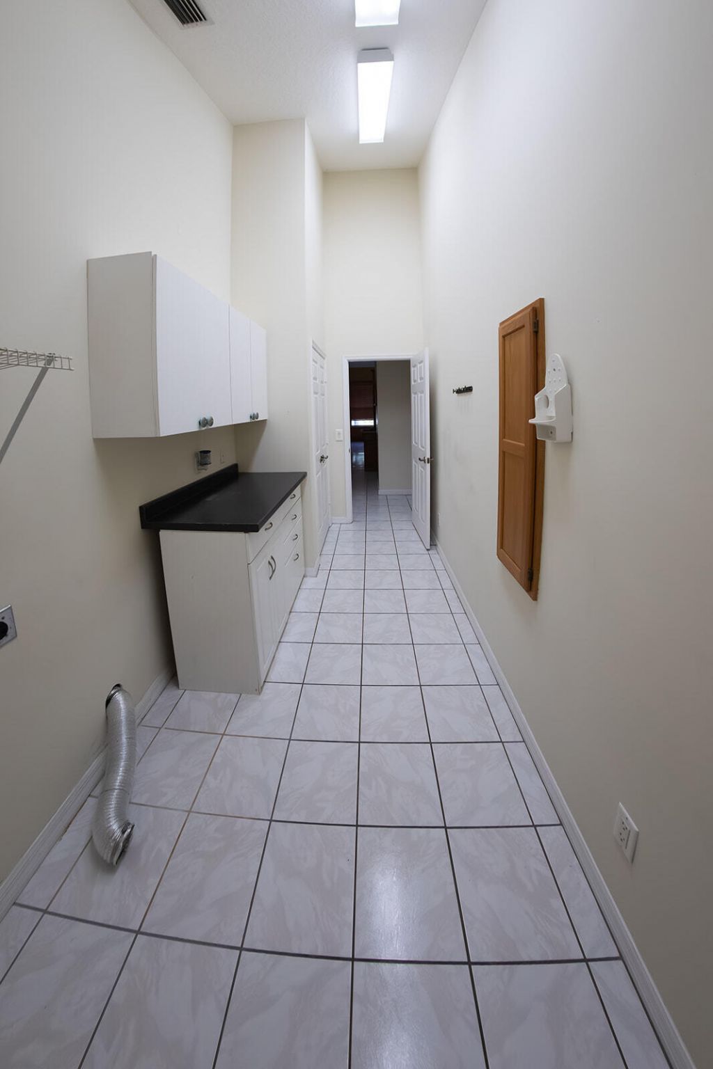 15786 Mellen Lane, Jupiter Farms, FL 33478 Photo