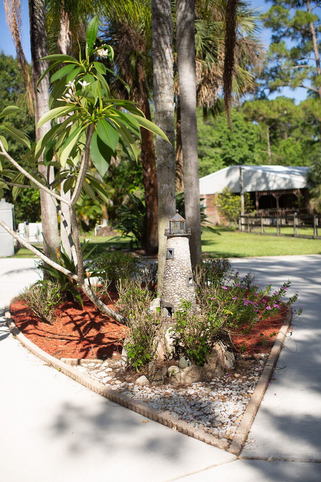 15786 Mellen Lane, Jupiter Farms, FL 33478 Photo