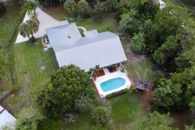 15786 Mellen Lane, Jupiter Farms, FL 33478 Photo