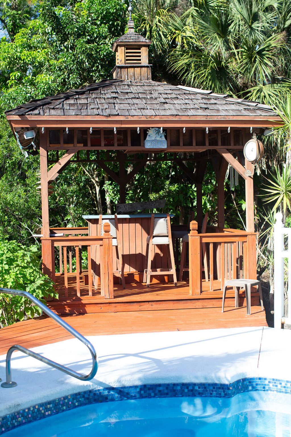 15786 Mellen Lane, Jupiter Farms, FL 33478 Photo