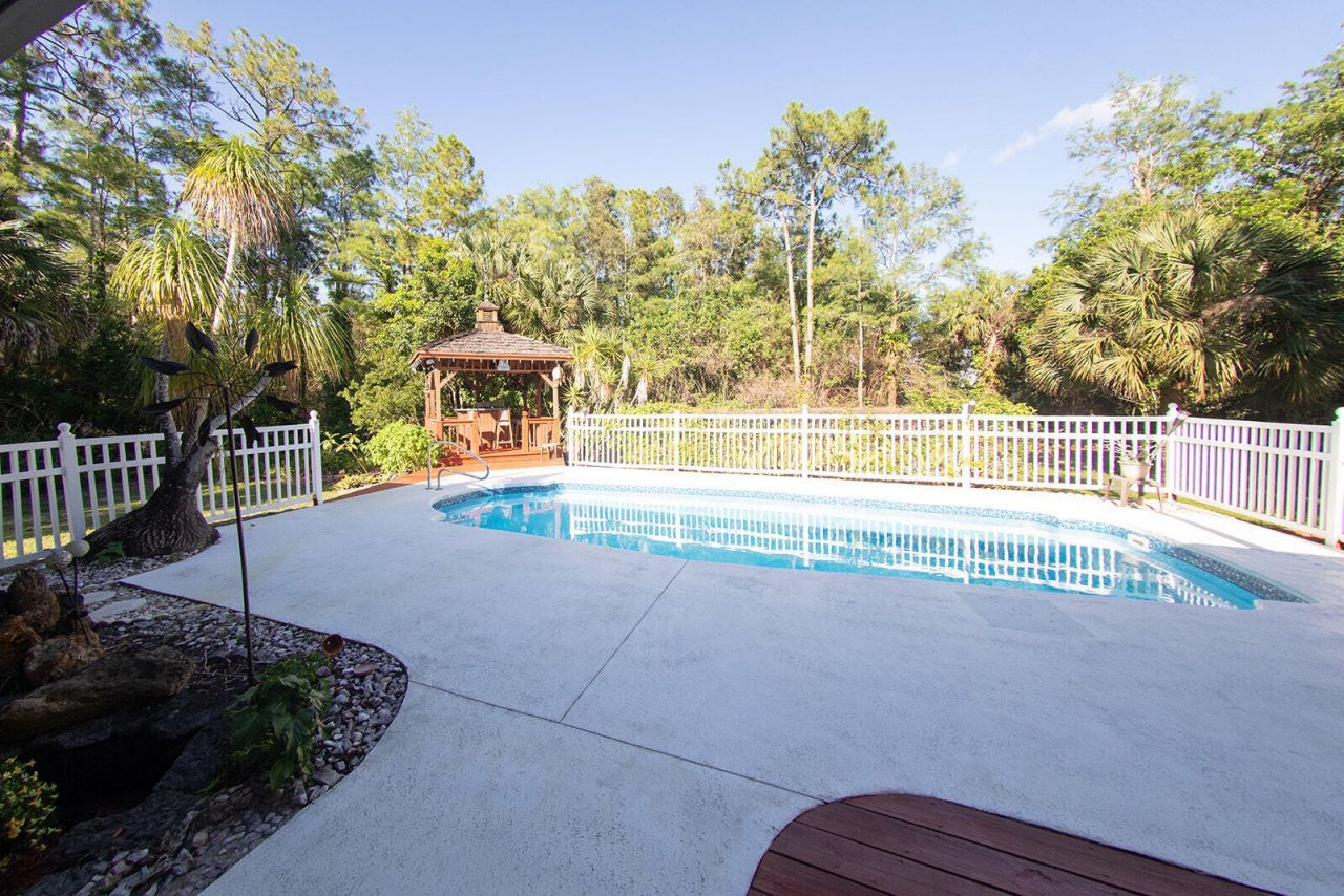 15786 Mellen Lane, Jupiter Farms, FL 33478 Photo