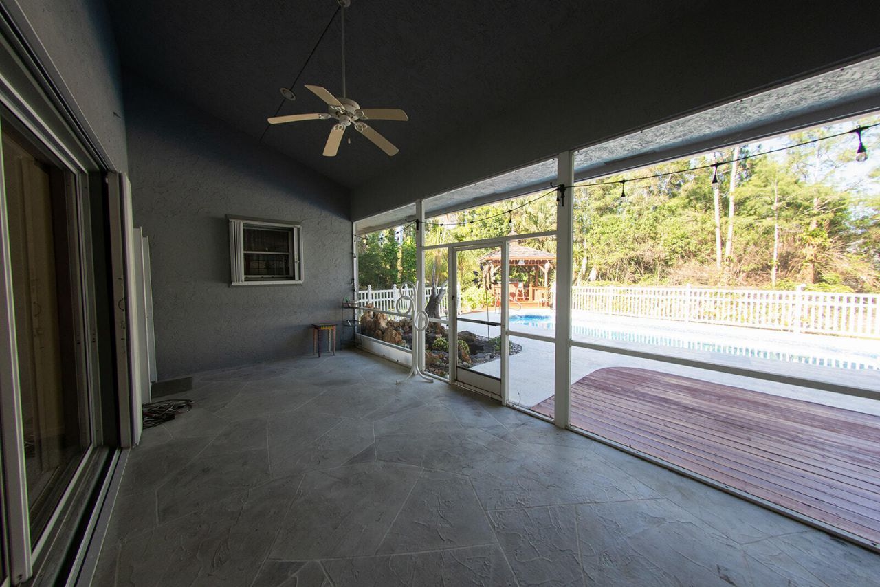 15786 Mellen Lane, Jupiter Farms, FL 33478 Photo
