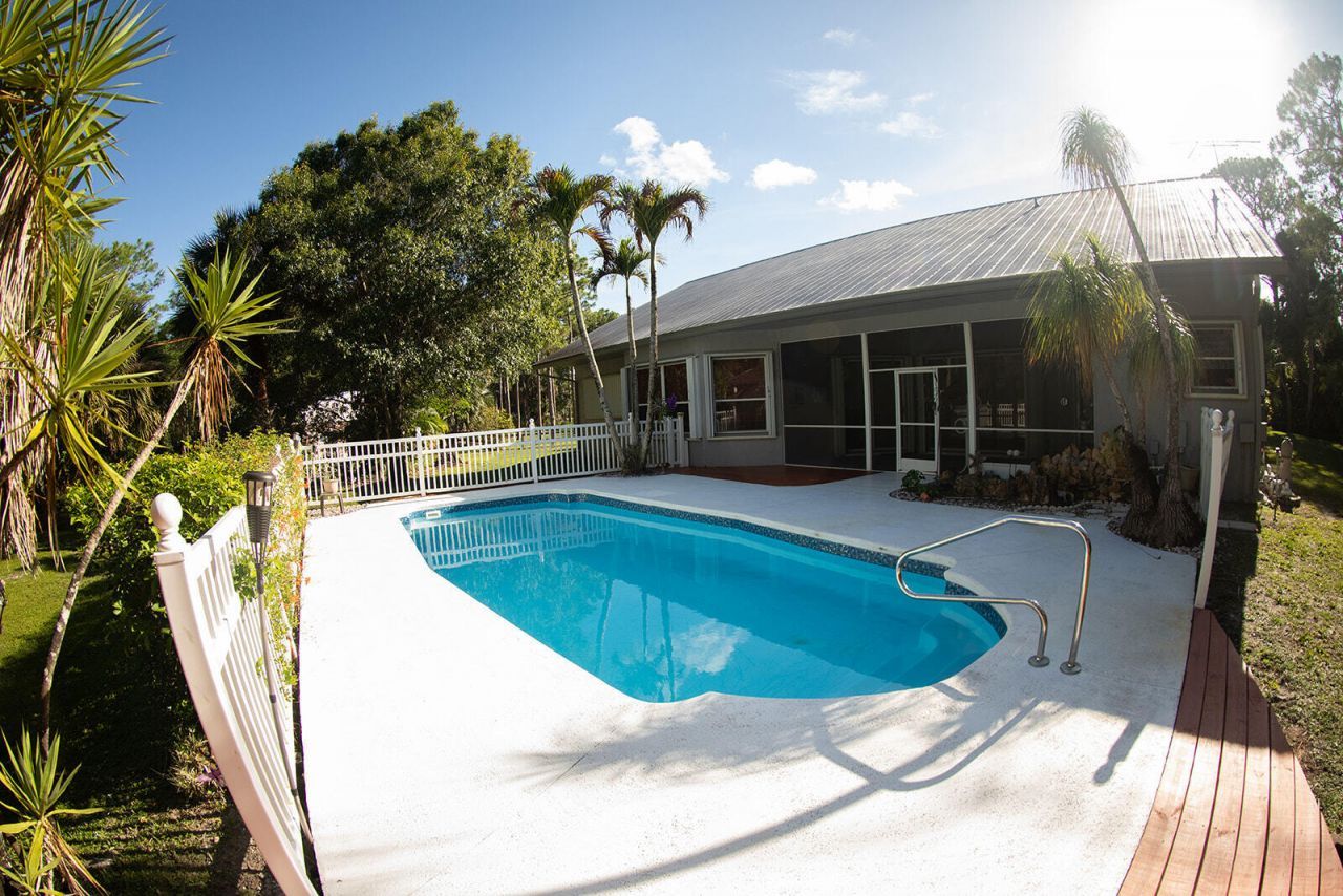 15786 Mellen Lane, Jupiter Farms, FL 33478 Photo