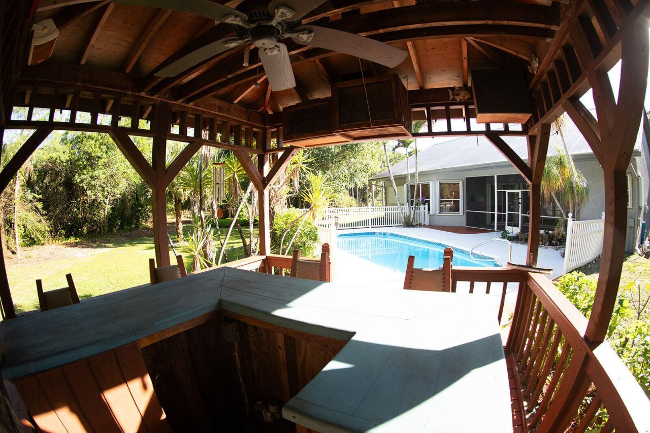 15786 Mellen Lane, Jupiter Farms, FL 33478 Photo