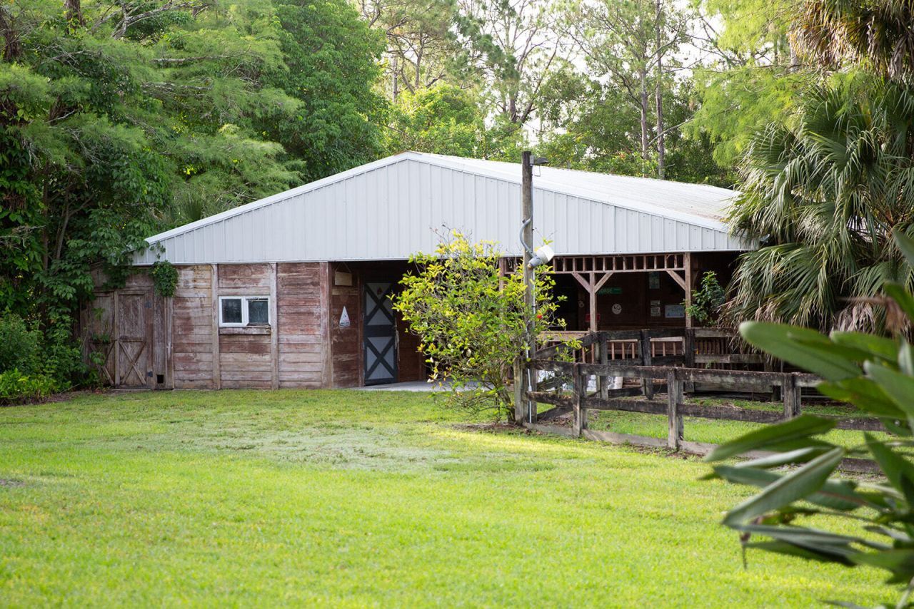15786 Mellen Lane, Jupiter Farms, FL 33478 Photo