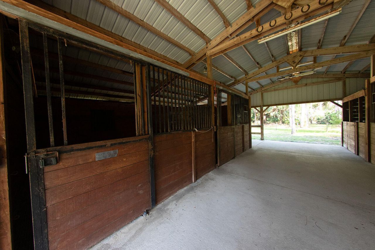 15786 Mellen Lane, Jupiter Farms, FL 33478 Photo