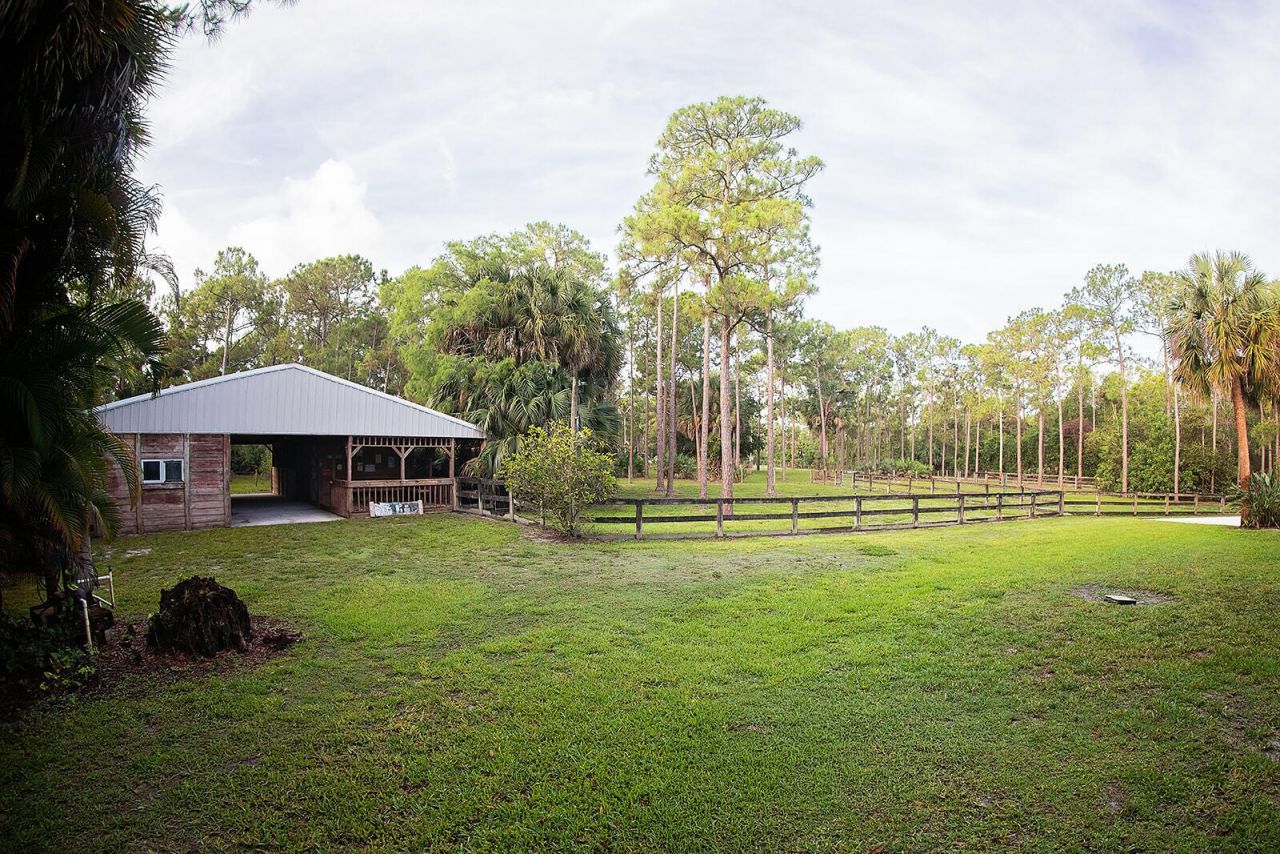 15786 Mellen Lane, Jupiter Farms, FL 33478 Photo