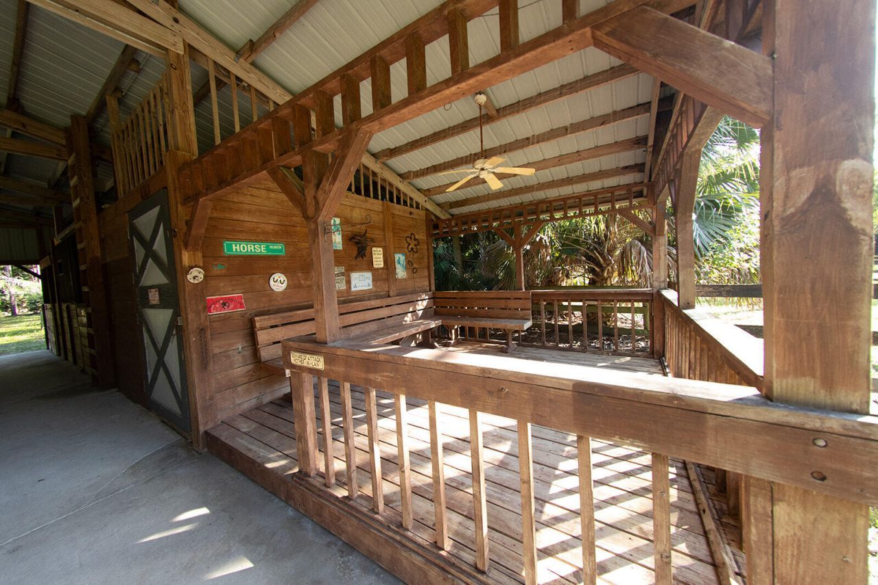 15786 Mellen Lane, Jupiter Farms, FL 33478 Photo
