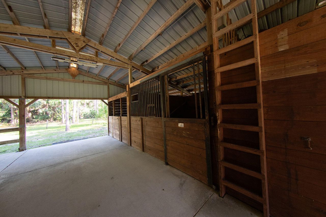 15786 Mellen Lane, Jupiter Farms, FL 33478 Photo