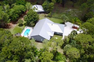 15786 Mellen Lane, Jupiter Farms, FL 33478 Photo