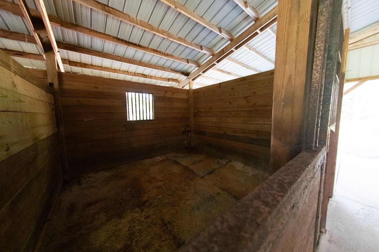 15786 Mellen Lane, Jupiter Farms, FL 33478 Photo