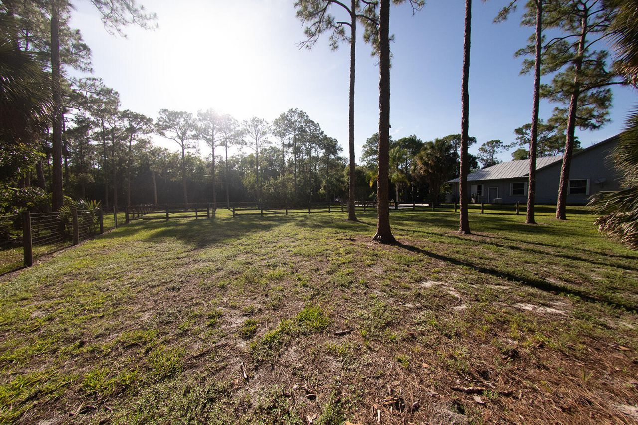 15786 Mellen Lane, Jupiter Farms, FL 33478 Photo