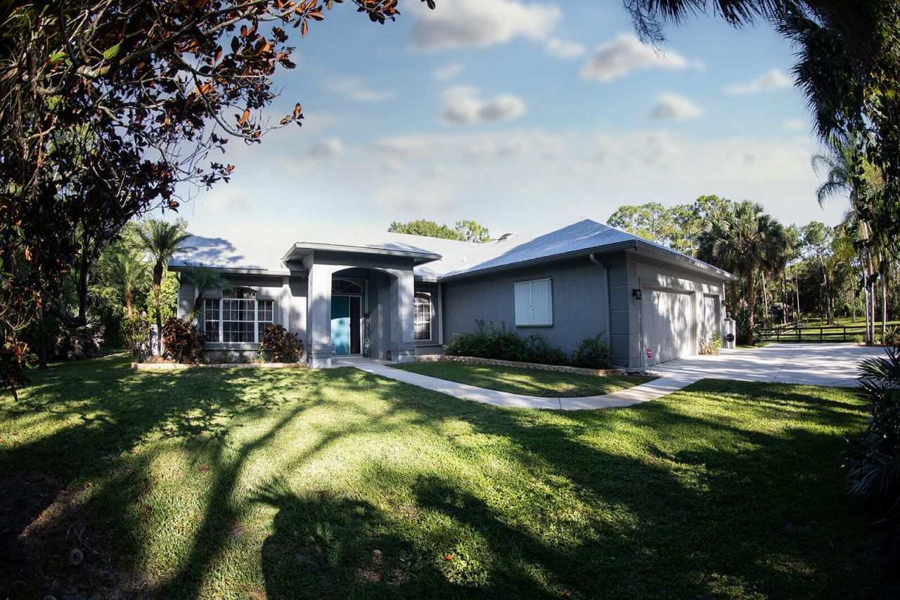 15786 Mellen Lane, Jupiter Farms, FL 33478 Photo
