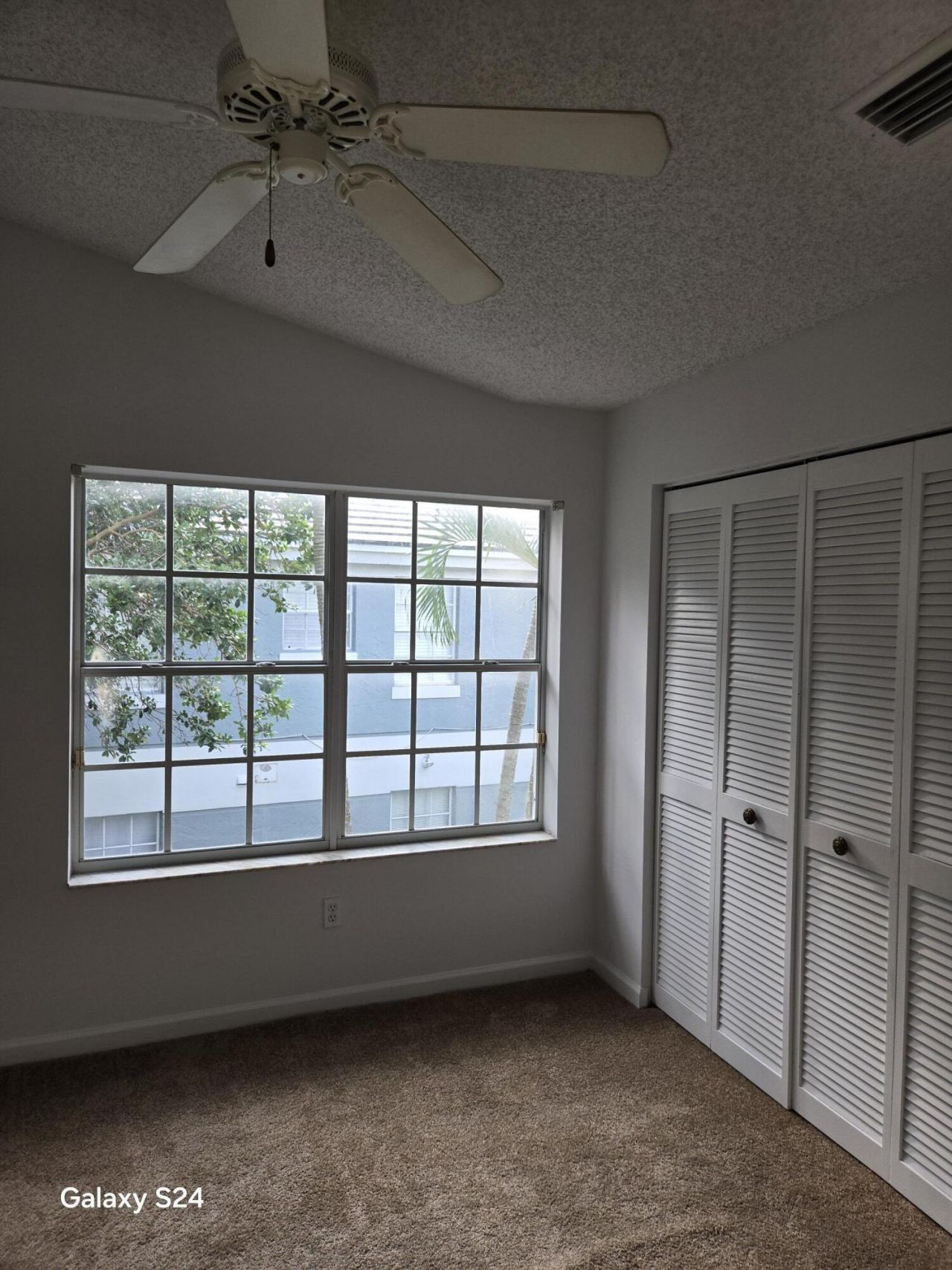 10291 N Andover Coach Lane, Unit B2, Wellington, FL 33449 Photo