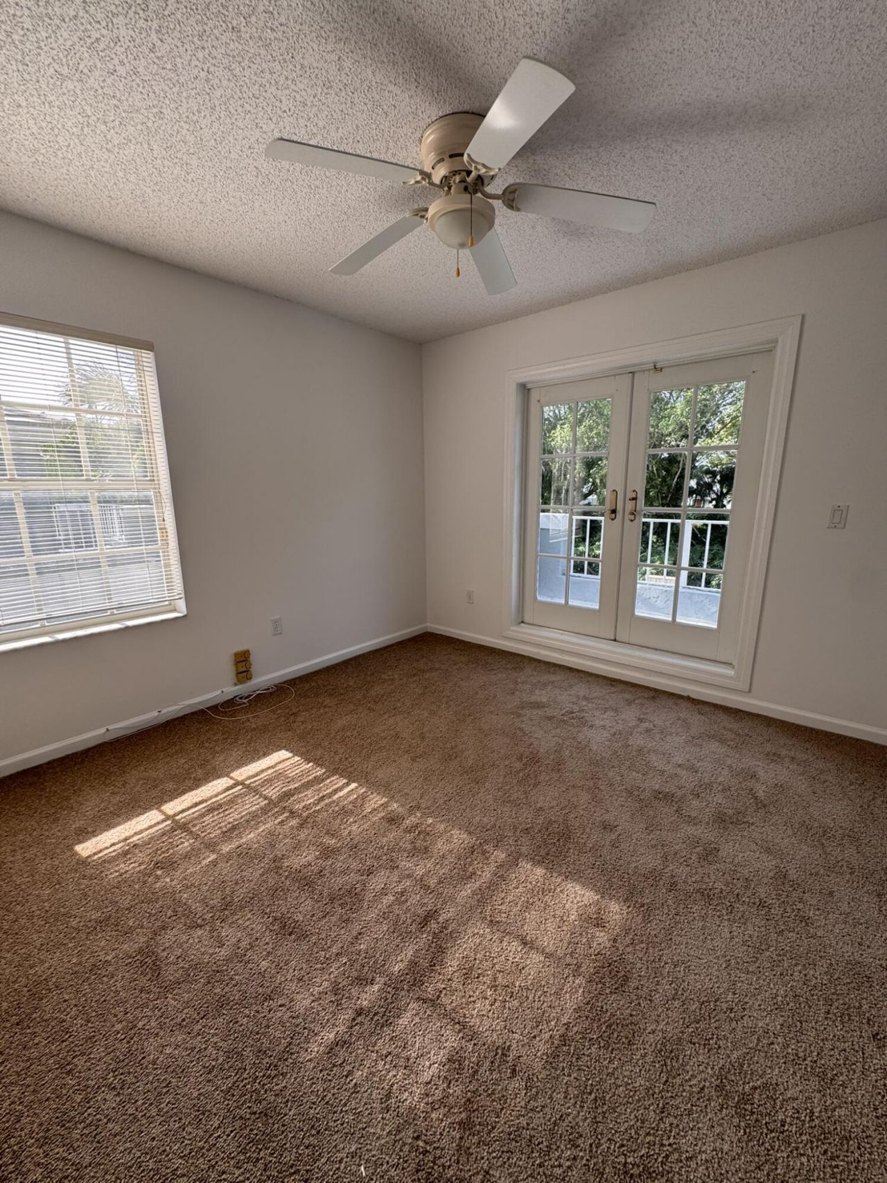 10291 N Andover Coach Lane, Unit B2, Wellington, FL 33449 Photo