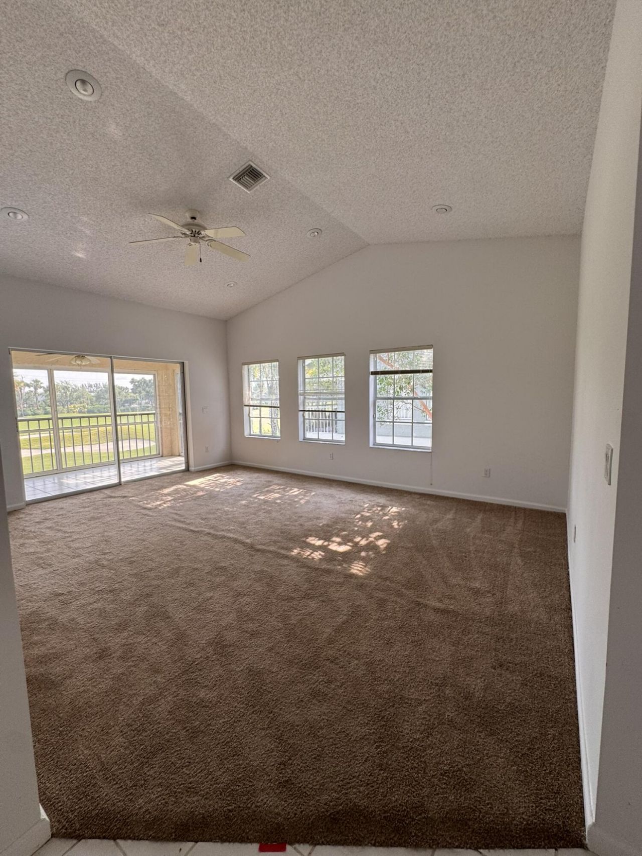 10291 N Andover Coach Lane, Unit B2, Wellington, FL 33449 Photo