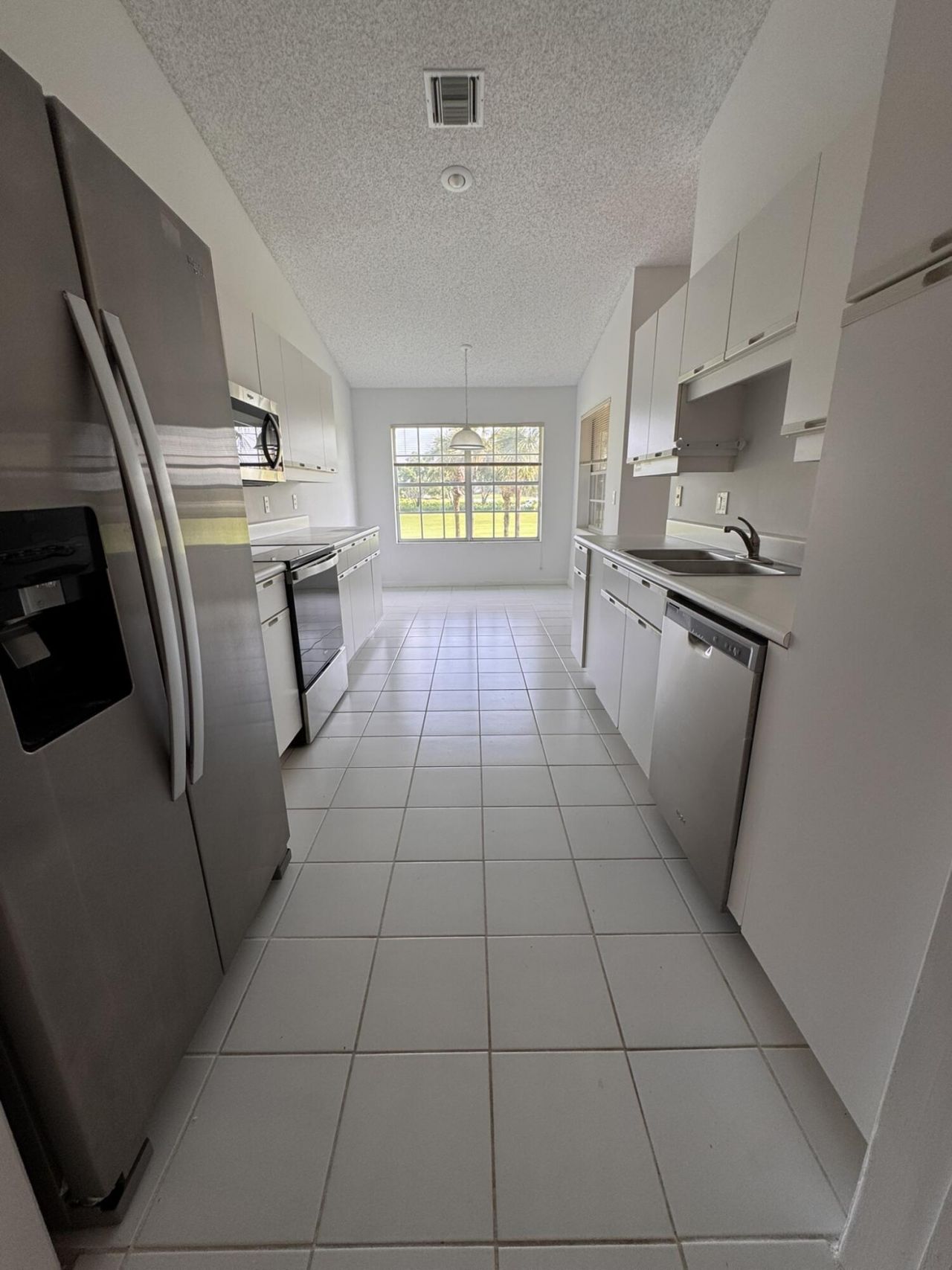 10291 N Andover Coach Lane, Unit B2, Wellington, FL 33449 Photo
