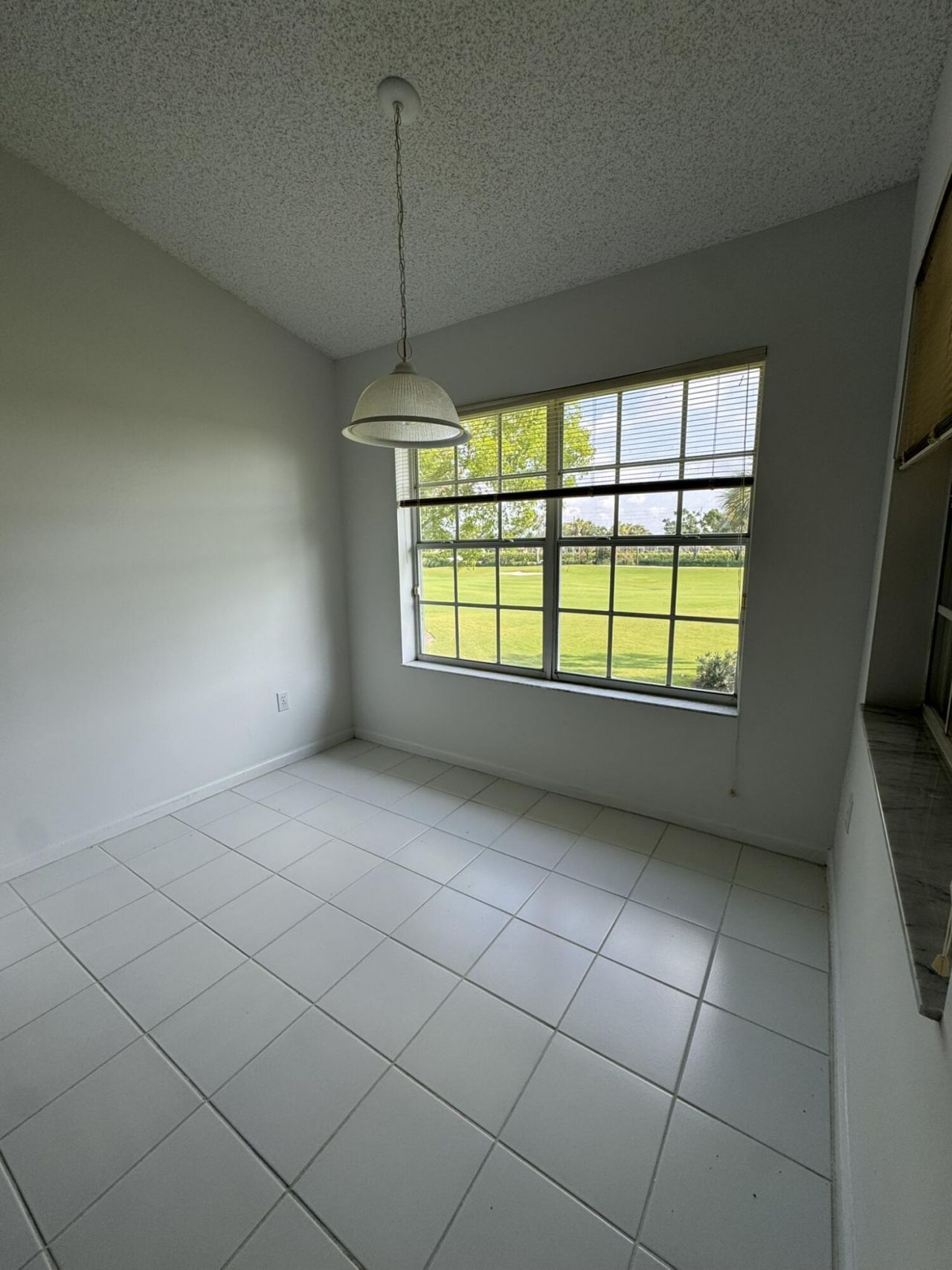 10291 N Andover Coach Lane, Unit B2, Wellington, FL 33449 Photo