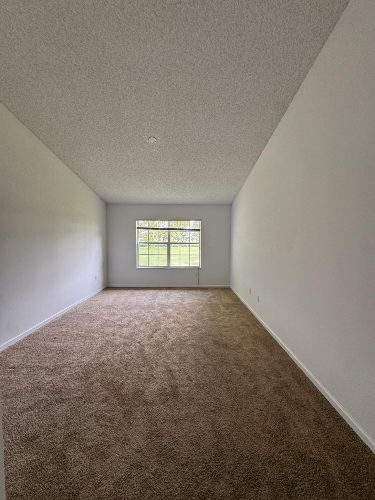 10291 N Andover Coach Lane, Unit B2, Wellington, FL 33449 Photo